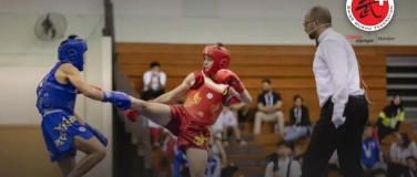 Event-Image for 'swisswushu Qualifikationsturnier September 2026'