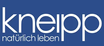 Veranstalter:in von Safran - kennenlernen, geniessen, testen