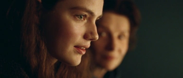 Event-Image for 'Queen at Sea'