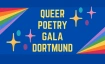 Queer Poetry Gala Dortmund