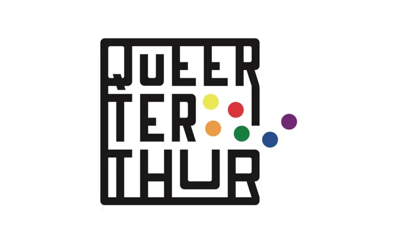 Queerterthur Jugendtreff, Divers, wilsch - queer Winterthur