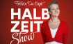 Fr&ouml;lein Da Capo - Halbzeit Show