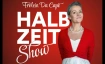 Fr&ouml;lein Da Capo - Halbzeit Show