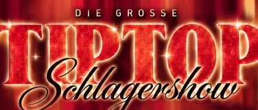 Event-Image for 'Backstage - Die Show vor der Show (Mittwoch)'
