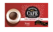 Samstagmorgen Caf&egrave; im Quartier