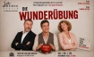 Theater: "Die Wunder&uuml;bung", Kom&ouml;die von Daniel Glattauer