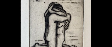 Event-Image for 'Mit leichtem Gep&auml;ck'