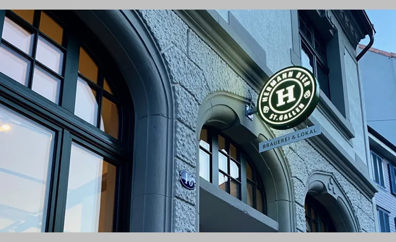 Event-Image for 'Quiz-Abend'