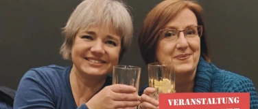 Event-Image for 'Quiz-Abend im Vorderhaus: Ausgebucht'