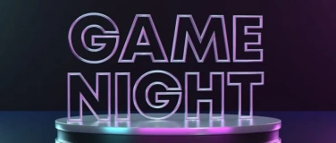Event-Image for 'Quiz Quest  Tavolata mit Spiel & Spannung'