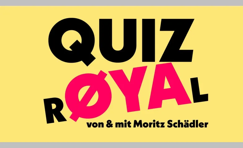 Quiz Røyal, Science & Technology, Oya Bar Kafé