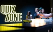 Deine pers&ouml;nliche Quiz Show in Dortmund