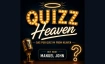 Quizz Heaven