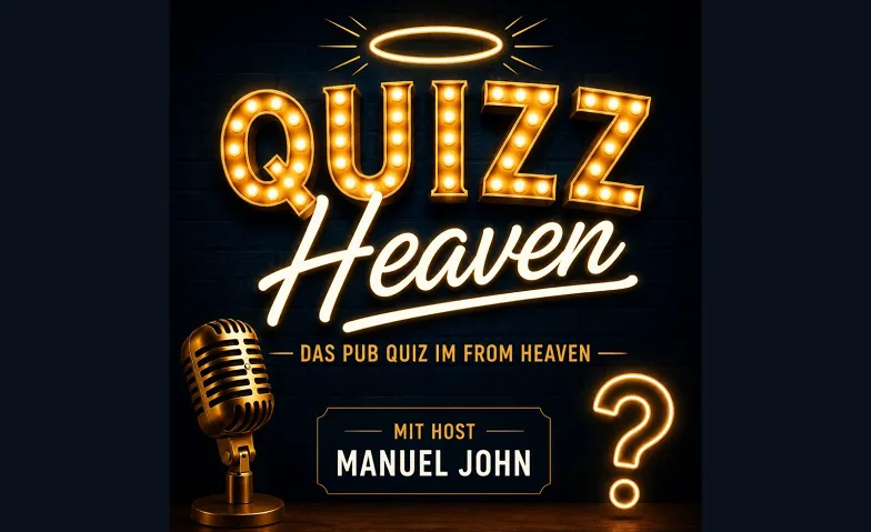 Quizz Heaven in Bad Ragaz | Gruppen & Spiele