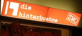 die hinterbuehne ZWO
