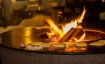 Advents-Raclette