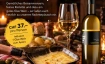 Raclette Plausch im Winzerst&uuml;bli