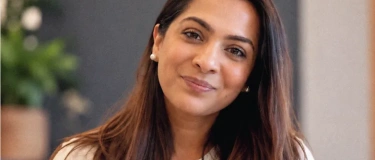 Event-Image for 'Abida Rafiq &ndash; Der kleine Hase und die Sterne'