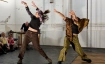 AFTER THIS, You Will Want to Dance