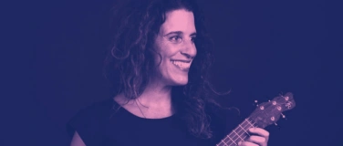 Event-Image for 'Rahel Giger'