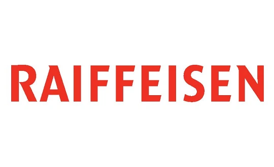 Sponsoring-Logo von Gipfelstürmer -Unterhaltungskonzert HMF 2026 Event
