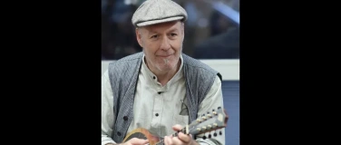 Event-Image for 'Die Welt der akustischen Bluesgitarre &ndash; Kurs ab Di 20.10.26'
