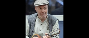Event-Image for 'Ukulele Songs around the world &ndash; Kurs ab 20.10.26'
