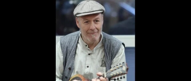 Event-Image for 'Ukulele Songs around the world &ndash; Kurs 5 x ab 8.9.2026'