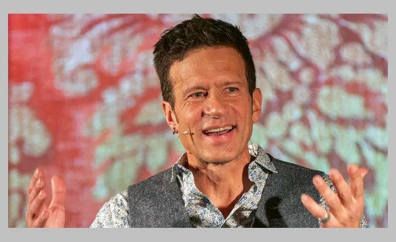 Ralf Schlatter - weit weit Wort, Theater & Bühne, Gasthaus Schlosshalde
