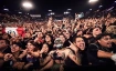 Konzertfilm: "Rammstein - Live in Mexico-City"