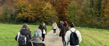Event-Image for 'Waldbad mit Genussfaktor'