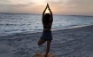 HATHA YOGA mit Ramona