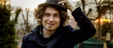 Event-Image for 'Atelierkonzert: Rany'