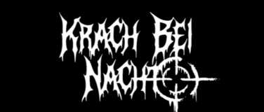 Event-Image for 'HALLOWEEN - KRACH BEI NACHT RAPPERSWIL ‍️‍️'