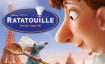 Eat the Film - Ratatouille
