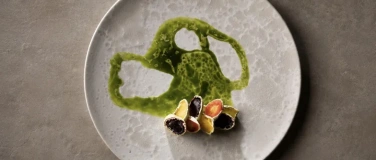 Event-Image for 'Klemens Gold: Lunch, von Natur aus gut!'