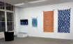 Ausstellung "South Africa und Leipzig"