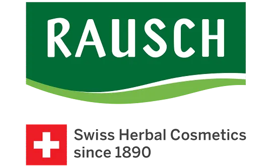 Sponsoring-Logo von Frauengesundheit Symposium Event