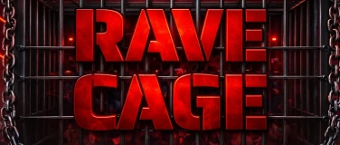 Event-Image for 'RAVE CAGE - CHAPTER LOCAL'