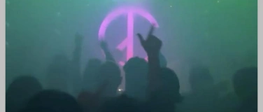 Event-Image for 'Rave the Cave - Silvester'