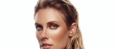 Event-Image for 'Rave w/ Anna Reusch, Reto S, Back to Life, Davide Passavanti'