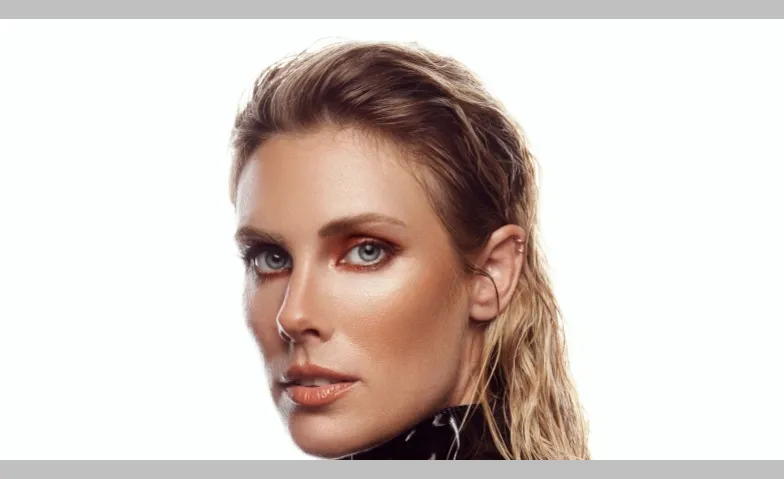 Rave w/ Anna Reusch, Reto S, Back to Life, Davide Passavanti