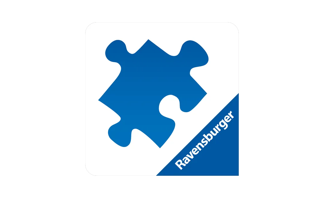 Logo de sponsoring de l'&eacute;v&eacute;nement Puzzle-Turnier Dierikon (Luzern) - Spielbar Rontal