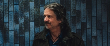 Event-Image for 'Wohnzimmerkonzert - Ray Cooper'
