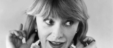 Event-Image for 'Heidi Abel: Buch- und Ausstellungsvernissage'