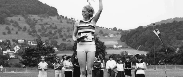 Event-Image for 'Talk im Stadtmuseum: Frauen im Sport'