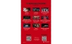 Royal Ballet & Opera aus London Saison 26/27