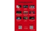 Royal Ballet & Opera aus London Saison 26/27