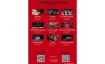 Royal Ballet & Opera aus London Saison 26/27