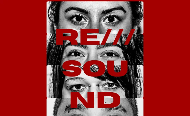 RE///SOUND PRESENTS: FUNDRAISING EVENT FOR BORA SHELTER, Art & Exhibitions / Culture, Studio dB